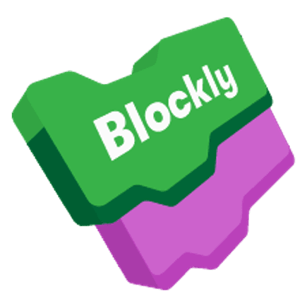 Blockly