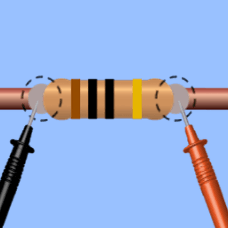 Circuit Construction