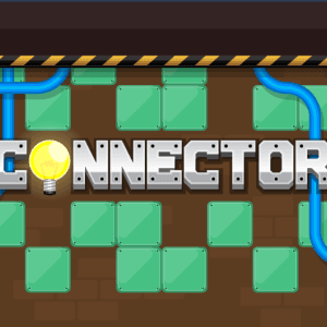 Cerrar el circuito eléctrico