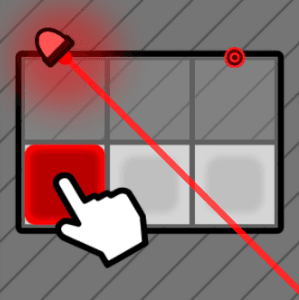 Laser Maker