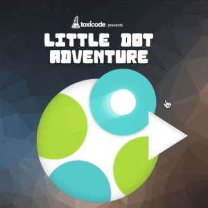 Little Dot