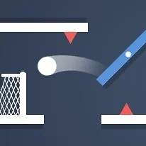 Spin Soccer